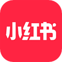 Kaiyu体育官网app注册入口