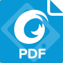 PDF翻译扫描仪