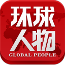 中国移动云盘和彩云官方免费版