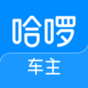 bochs模拟器中文版